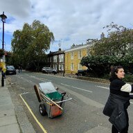 IMG20221012120604